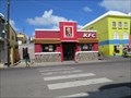 Image for KFC St Kitts - Basseterre, St. Kitts