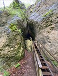 Image for Buchenloch-Höhle