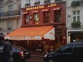 Image for Brasserie Lipp - Paris, France