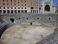 Image for Roman Amphitheatre - Lecce, Italy