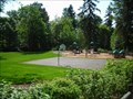 Image for Tam O'Shanter Park, Bellevue, WA