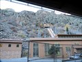 Image for Shoshone Generating Station - Glenwood Springs, CO