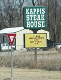 Image for Kappis Steak House Humboldt, Tennessee