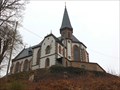 Image for Katholische St. Anna-Kapelle (Burrweiler) - RLP / Germany