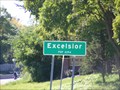 Image for Exclsior, MN, USA