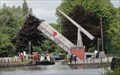Image for Bridge 8 On Leigh Branch Of Leeds Liverpool Canal -