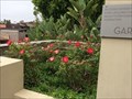 Image for Rose Garden - Laguna Beach, CA