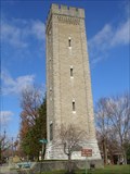 Image for Ft. Thomas Water Tower, Ft. Thomas, KY