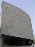 Image for Library of Alexandria - Egypt