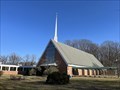 Image for St. Paul's Lutheran Church - Aberdeen, MD