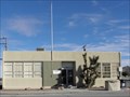 Image for Joshua Tree Branch Library