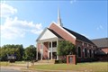 Image for First Baptist Church of Quitman - Quitman, TX