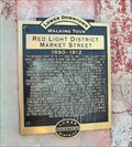 Image for Red Light District - Denver, CO