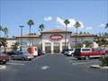 Image for Ralphs - Foothill Ranch, CA