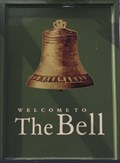 Image for The Bell - Bell Lane, Cotton End, Bedfordshire, UK