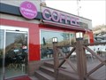 Image for Starhills Coffee Shop – Gyeokpo, Korea