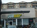 Image for Subway - DeWolf Way, Merritt, BC