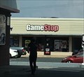 Image for GameStop - Merritt Blvd. - Dundalk, MD