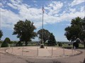 Image for Norton Veterans Memorial - Norton, KS