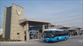 Image for Richmond Hill Centre Transit Terminal - Richmond Hill, ON