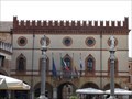 Image for Piazza del Popolo - Ravenna - ER - Italy