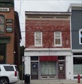 Image for State 7 Realty, 8 South Main Street-Mount Airy Historic District - Mount Airy MD