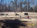 Image for Liberty Cemetery near Golden, MO