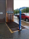 Image for GearHub Bike Wash Station  - Fernie, British Columbia, Canada