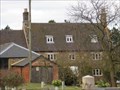 Image for Dodmoor House - near Weedon, Northamptonshire, UK