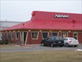 Image for Pizza Hut - 14 Mile - Warren, MI.