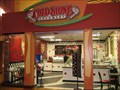 Image for Cold Stone Creamery - Discover Mills