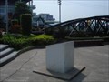 Image for VFW Memorial - Kanchanaburi, Thailand