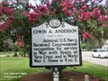 Image for Edwin A. Anderson-Wilmington, NC