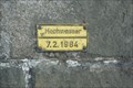Image for Hochwasser 1984  - Herborn, Hessen, Germany