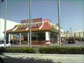 Image for McDonalds - Alameda St. Los Angeles Ca