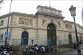 Image for Ancienne Ecole Polytechnique - Paris, France