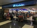 Image for Hudson - JFK International Airport (Terminal 4 by B25) - Jamaica, NY