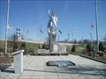 Image for Eternal Flame Veterans' Memorial Park