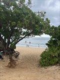 Image for Kailua Beach - Kailua, HI