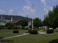 Image for Conemaugh Veterans Memorial Park - East Conemaugh, Pennsylvania