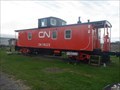 Image for CN 79223 - Bowmanville, ON