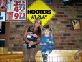 Image for Hooters - Big Beaver Road - Troy, MI