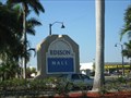 Image for Edison Mall - Ft. Myers, FL