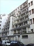 Image for Flats at Rue des Amiraux - Paris, France