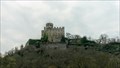 Image for Castle Pyrmont - Pillig, Rhineland-Palatinate, Germany