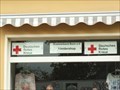 Image for German Red Cross Dress Shop - Bad Godesberg, NRW / Germany
