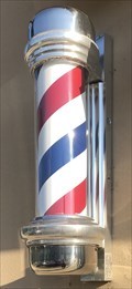 Image for Barber Shop - Dulles, Virginia