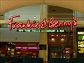 Image for Frankie & Benny's - Gatwick Airport - Crawley, UK