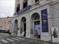 Image for Museo del Mare - Prian, Slovenia