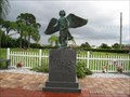 Image for Marco Cemetery - Marco Island, FL